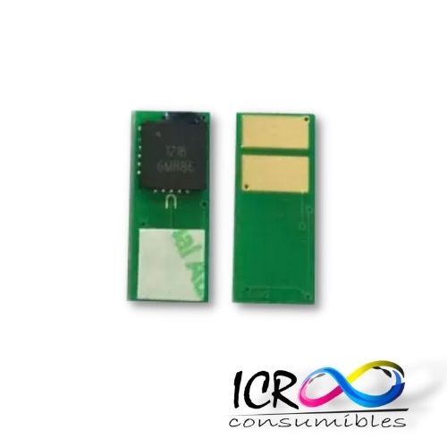 Chip Toner Ye para Can CRG045 MF634 MF632 LBP612 MF631 MF633 634 Cdw MF635 LB611 LBP613 MF632Cn