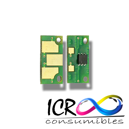 Chip Drum Cy para Kon C250 C252 C240 C352 C352