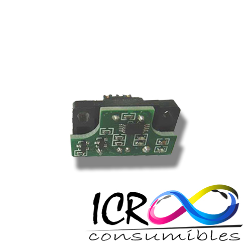 Chip Drum Mg para Kon C300 C350 C351 C450