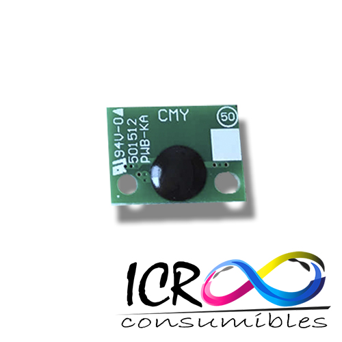 Chip Toner BKCMY para Kon c454 c555 c364 c284 c7822 c7828 c558 c658 c258 c554 c454 c364 c284 c7822 c7828 c458 c558 c658 c7528 c300i c360i tn512 tn514 tn324 Kon C554 C454 C364 C284 C223 C224 C258 c308  368 C458 C558 C658 C250i C300i C360i 450i 550i