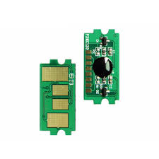 Chip Toner Bk para Ric MP 501 601 SP 5300 5310 mp501 mp601 sp501