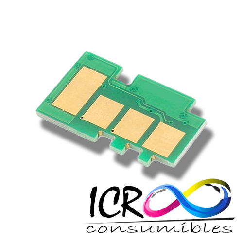 Chip Drum Bk para Sam MLT R116 2825 2875 2625 2626 2825 2826 M2675 2676 2875 2876