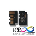 Chip Toner Mg para Sam CLT M508L CLP 620 670 CLX 6220 6250