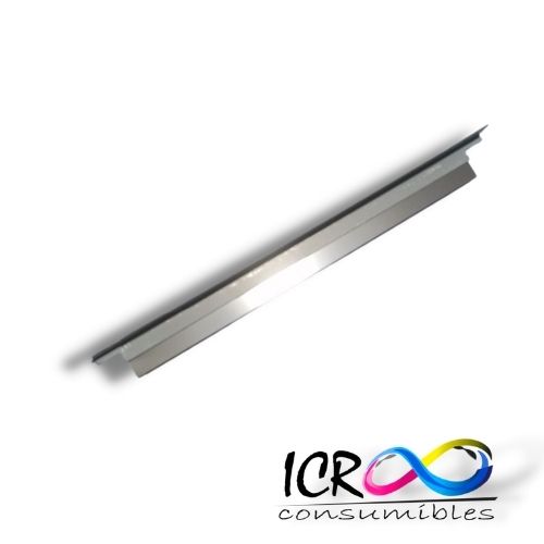 Cuchilla Doctor para Sam 205 3310 3312 3710 MLT D205 SL M2826 2626 2876 2676 2825 2875