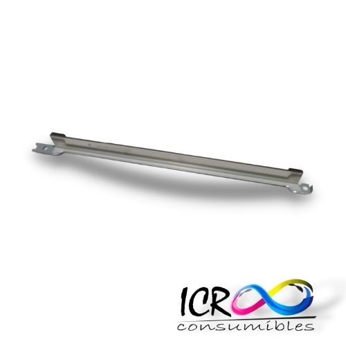 Cuchilla Doctor para Sam ML 2250 2250 2251 2252 4720 1600 3150 PE120