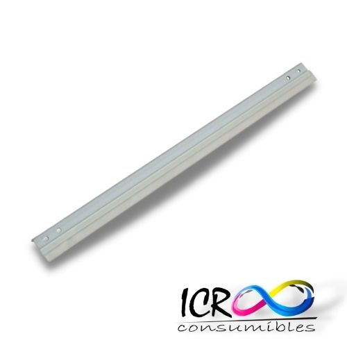 Cuchilla compatible con Ric 1015 1018 2000 1113 2001 2015 2016 2018 2020 2022 2027 MP 1500 1600 1900 mp1500 mp2000 mp1600 mp2000 mp2510 mp2550 mp2851 mp3010 mp3350 mp3351 mp1800 mp2001 mp2014 mp2501 mp2553 mp3053 mp3353 mp2554SP mp3054SP mp3554SP mp4054SP mp5054SP mp6054SP 2852