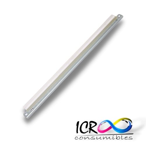 Cuchilla Wiper para Kyo  FS1020 FS1040 FS 1040 1020MFP 1120MFP 1060 1025 1125 1041 1061 1220 1320 1325 P1025 M1025 M1520