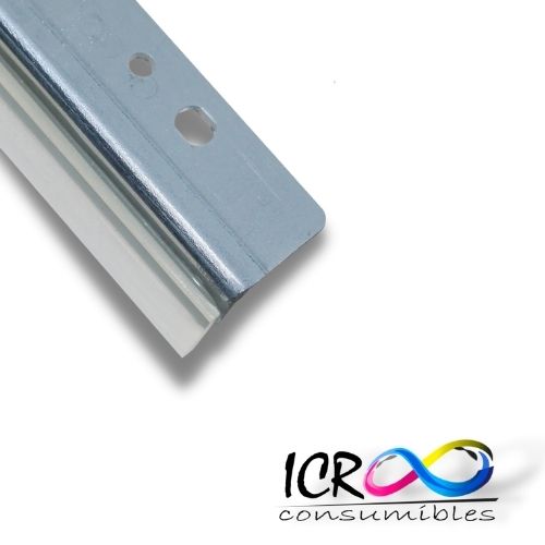 Cuchilla Wiper para Kyo km1525 km1530 km1570 km2030 km2070