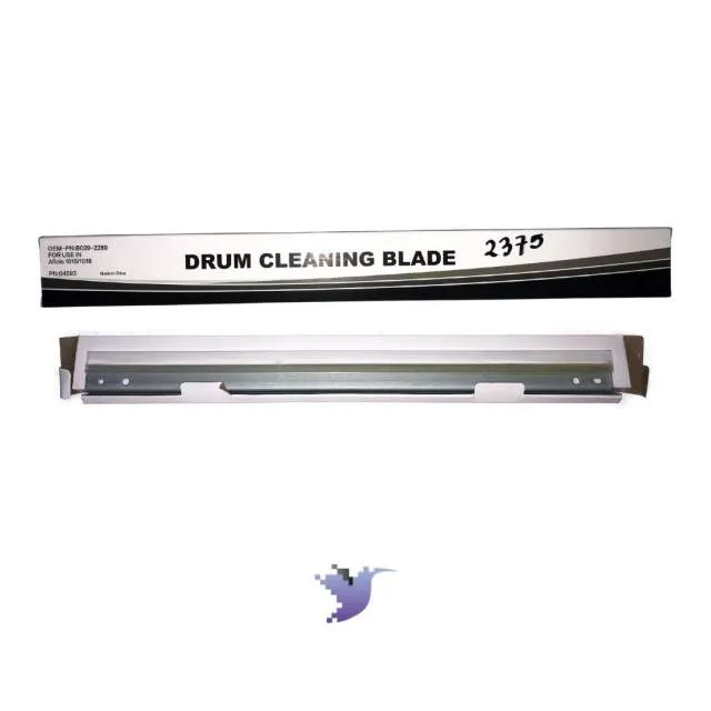 Cuchilla Wiper para Sam 4050  4550 4551 4050 3560 Xer 3600