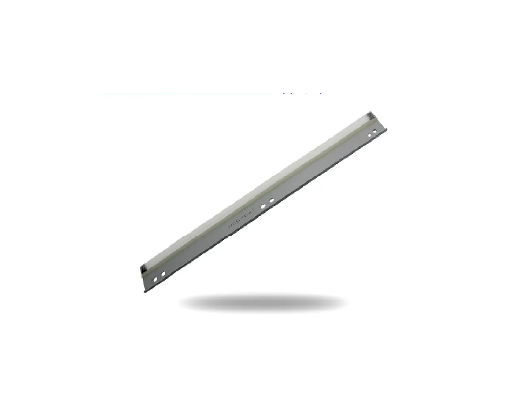 Cuchilla Wiper para Sha Mx 2600 3100 4110N 4111N 4140N 4141N 5110N 5111N 5140N 5141N DUNT9053DSZZ CCLEZ0222FC32 CCLEZ0222FC31