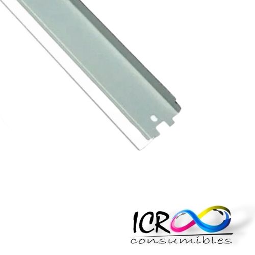 Cuchilla Wiper para  xerox 4510  4510, oki B6500, B710, B720, B730