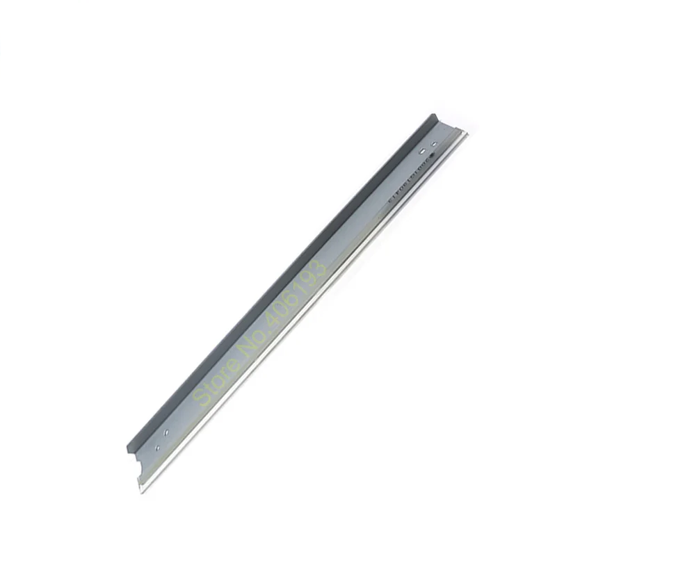 Cuchilla Wiper para Xer M123 m128 5225 5325 5335 5330 5222 5225 5230 5325 5330 5335 5500 5550 123 C118 M118 128 133 2056 450i 550i 2058 3000 236 286