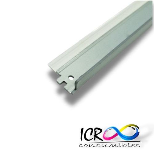 Cuchilla Wiper compatible con Can ir1730 ir1735 ir1740 ir1750 ir1730i ir1730iF ir1740i ir1740iF ir1750i 1750iF ir advance 400if 500if ir400 ir500
