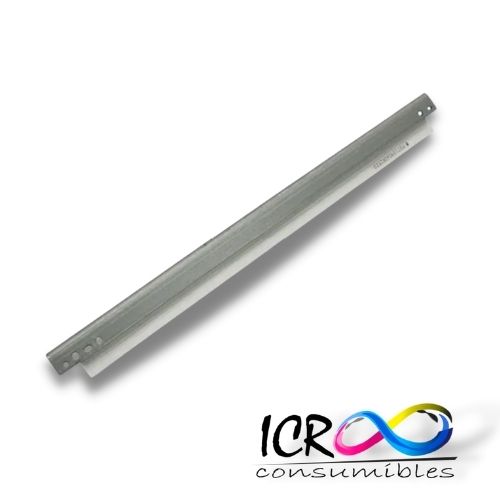 Cuchilla Wiper pa Can IR2535 IR2545 IR2520 IR2525  2535i 2545 2545i IR4045 IR4235 IR4245 IR4025 IR4035 FM3-9265 ir3035 ir3045 ir3225 ir3230 ir3235 ir3245 ir3300 ir3320i ir3570 ir4570 IR3045 IR4570 IR2200 IR2230 IR2270 IR2800 IR2830 IR2870 IR3025 IR3030 IR3035 IR3045N  IR3225 IR3230,IR3235 IR3235I IR3245 IR3300 IR3570 IR3530 IR4570 
