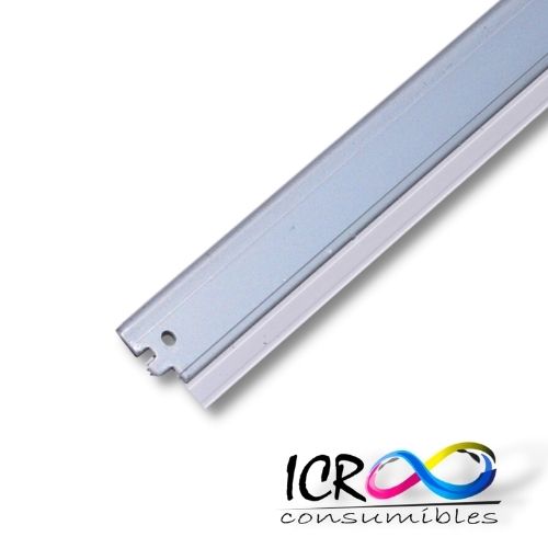 Cuchilla Wiper para Can IR2016 IR2018 IR1600 IR2010 IR2020 IR1600 IR2000 IR2025 IR2022 2020 2018 2030 2023 2202