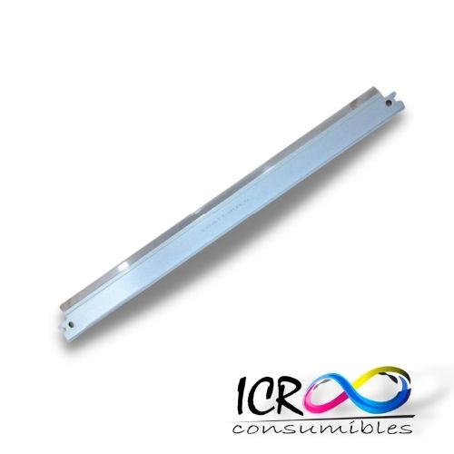 Cuchilla Wiper para Can IR 5000 5020 5000 5020 5050 5055 5065 5070 5075 550 5570 600 6000 6020 6570 7200 8500 8070