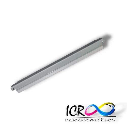 Cuchilla Wiper para Can PC330 PC310 PC330 E16 E20