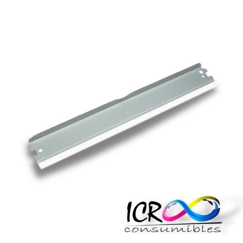 Cuchilla Wiper para H 05A P2035 P2055  P2035 P2055 M400 M401 80A 80X Can 1320 1120 1520