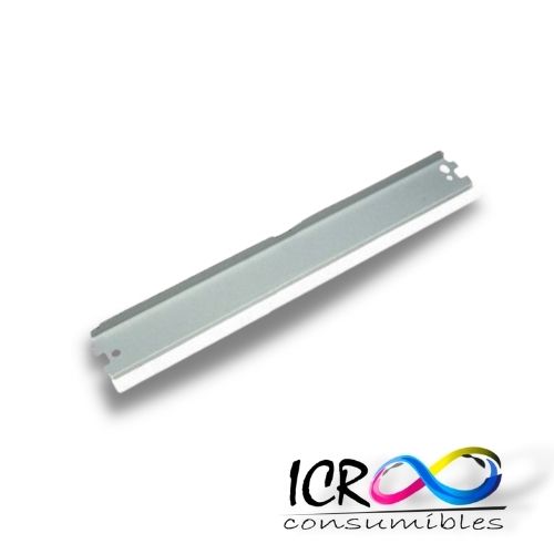 Cuchilla Wiper para H 15A C7115A 1000 1005 1200