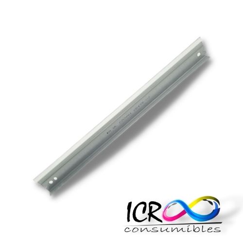 Cuchilla Wiper para H 35A 85A 35A 36A 78A 83A Can 128 125