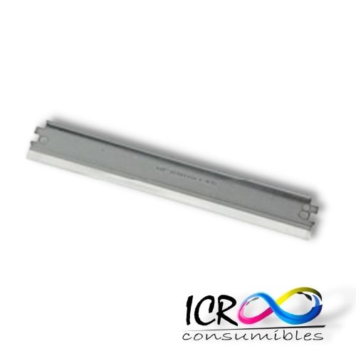 Cuchilla Wiper para H Q5942A Q1338A Q1339A 4240 4250 4350 4200 4300