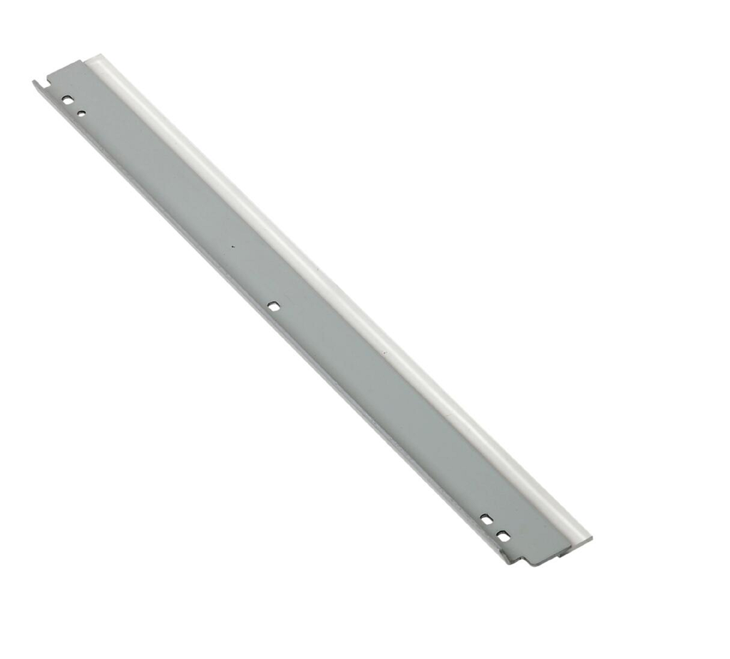 Cuchilla wiper compatible con Kon Di 2010 2510 3010 3510 250 350 200 251 351 1611 1811 2011 152 183 180 181 210 211 164 184 165 185 195 215 235 200 250 222 282 362 223 283 363 423 226