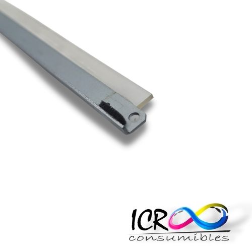 Cuchilla Wiper para Kyo FS1120 fs1060 fs2035 fs1016 fs1320 fs1370 DK110 FS1124 FS1110 1135 FS1024 FS1300 FS1028 fs1320 fs1370 KM2810 km2820 FS1218 720 820 FS1020 FS1040 FS 1040 1020MFP 1120MFP 1060 1025 1125 1041 1061 1220 1320 1325 P1025 M1025 M1520