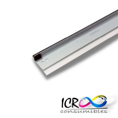*Cuchilla Wiper para Kyo KM1500 1815 Fs 1000