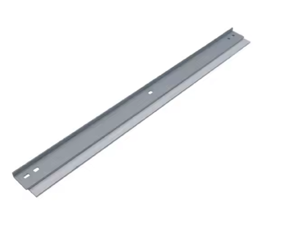 Cuchilla Wiper compatible con Kyo km4230 km4530 km5230 km5530