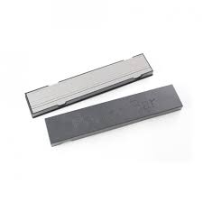 Cuchilla Wiper para Lex T650 5230 T650 T652 T654 T656 X651 X652 X654 X656