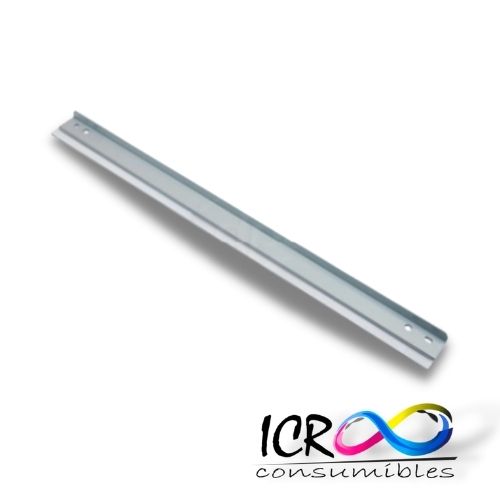 Cuchilla Wiper para Ric 351