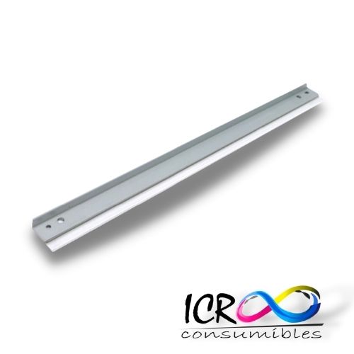 Cuchilla compatible con Ric 1022 1027 2022 2027 1022