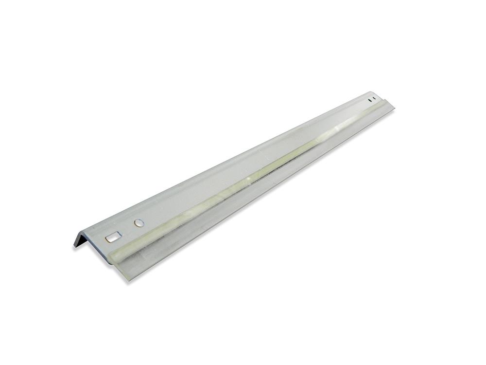 Cuchilla Wiper para Ric MPC2050 MPC2010 MPC2030 2050 MPC2550 MPC2051 MPC2530 MPC2550 MPC2551
