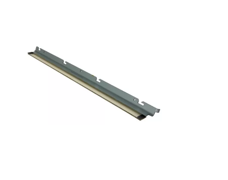 *Cuchilla Wiper para Sha MX M283n 363n 453n 503n  363 M500 mx500