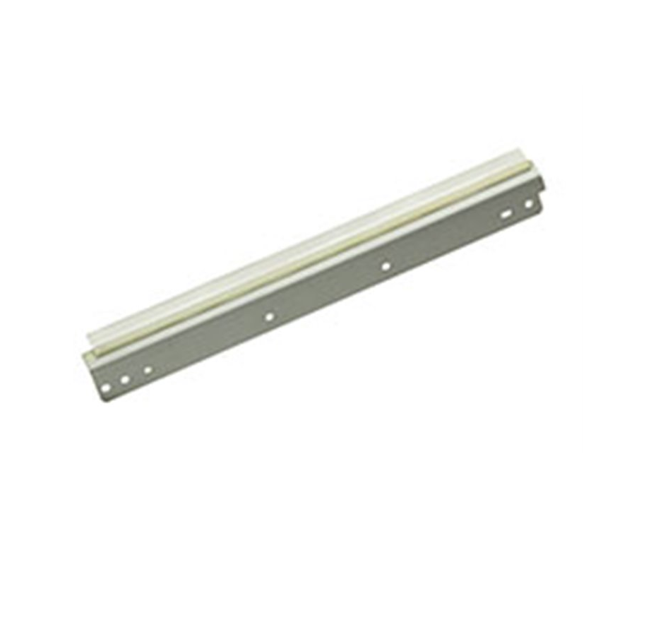 *Cuchilla para Wiper para Sha AR 1000 AL1000 XD100 AL2031 AL2041 AL2051
