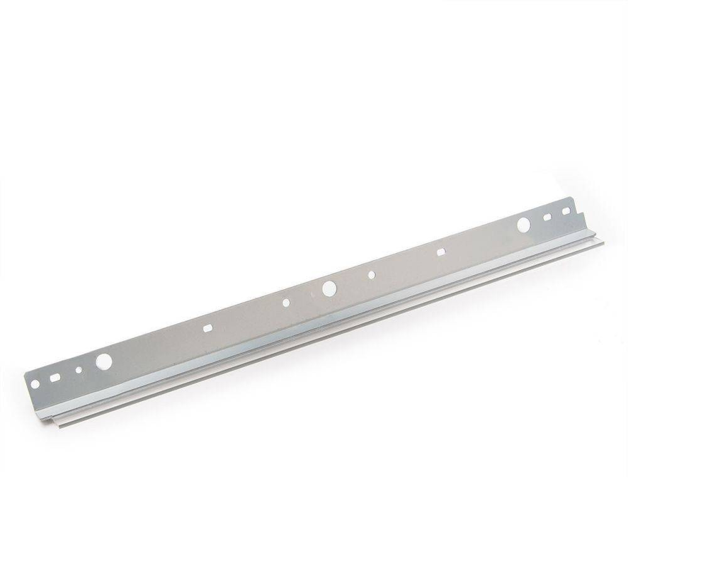 Cuchilla Wiper para Sharp AR235 ARM208 ARM237 AR275 AR M236 256L R 235 ARM 236 276 277 256 MX315 2658 3158 MXM260 MXM310 MXM311 UCLEZ0011QSZZ