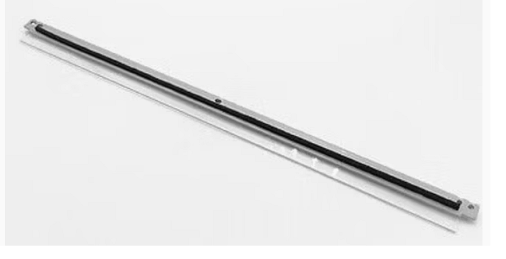 Cuchilla Wiper para Sha  mx2310N mx2610 mx2615 mx2640 mx3110 mx3111 mx3115 mx3116 mx3140 mx3610 mx3640 NCCLEZ0219FC31