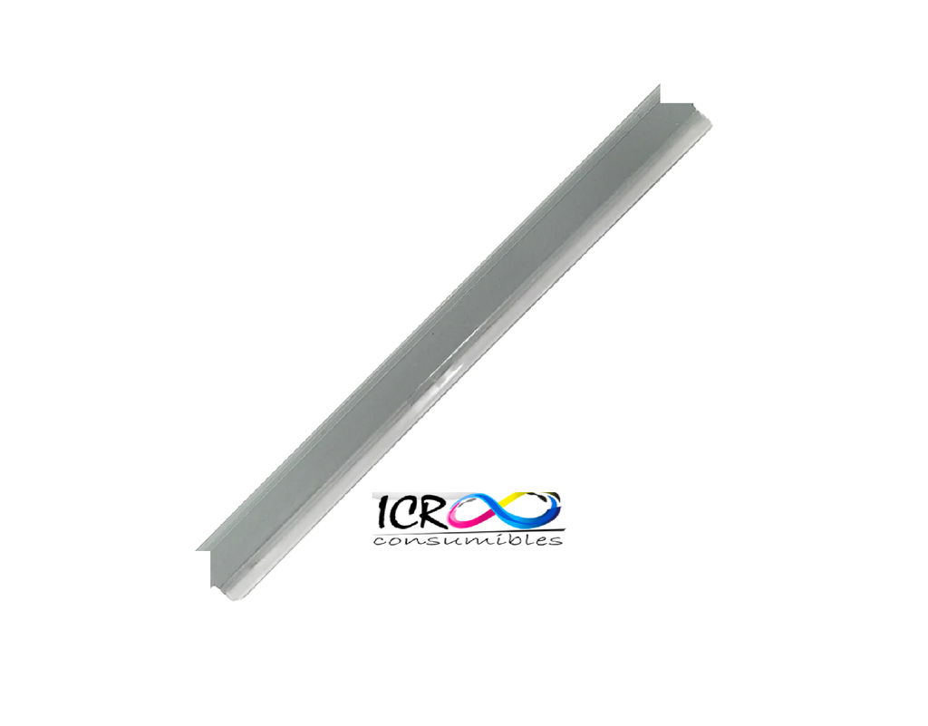 Cuchilla Wiper para Sha Mx260 M260 ar237 AR264 AR257 AR317 AR314 arm257 257 arm257 ARM208 ARM236 ARM237 ARM257 ARM276 MX- M260 M264N M310 M314N M354N AR 5316 5625 5726 ar016 ar020 mxm202 mx310 MX235 mx237 mx312 mx315 6023 AR236 6023 UCLEZ0011QSZZ