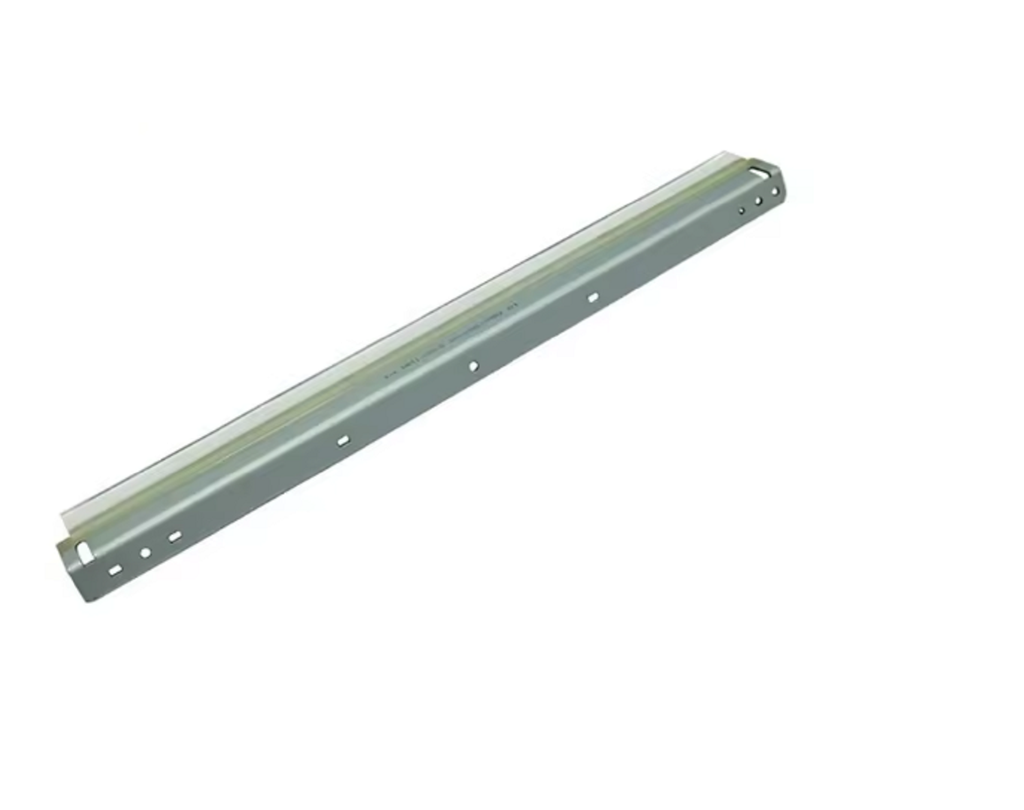 Cuchilla Wiper para Sha AR M230 AR M280 350 355 455 351 450 451 AR350 AR450 AR355 AR455 AR3511 AR4511 AR420U