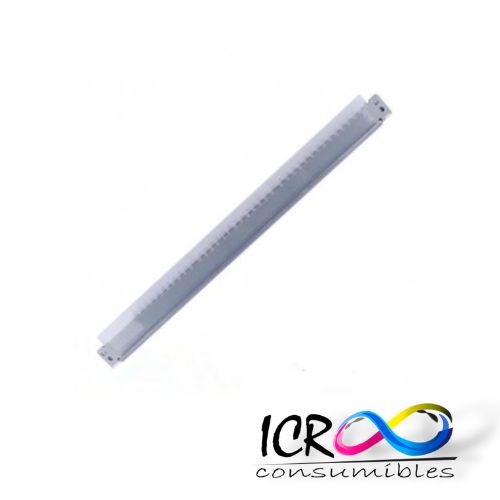 Cuchilla Wiper para Xer 7525 7530 7500 7800  7535 7545 7556 7585 7830 7835 7845 7855 3370 4470 5570 7425 C8030 C8030 C8035 C8045 C8070 C8055