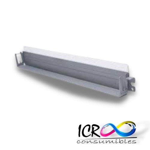 Cuchilla Wiper para Lex E230 E232 E243 E330 dell 1700 1710 1720 2330 3330 3333 3335 x203 x363 x463 e260 e360