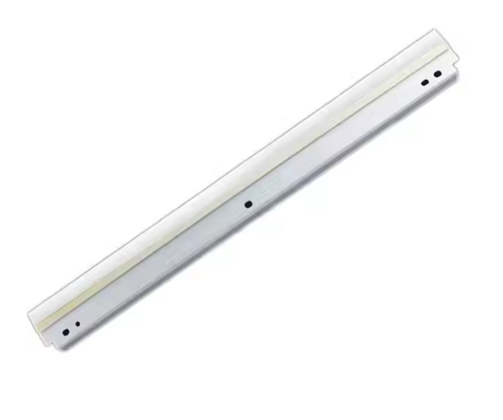 Cuchilla Wiper para Sam SCX 6555 6545  4260 4250 M4370 M5370 M5360