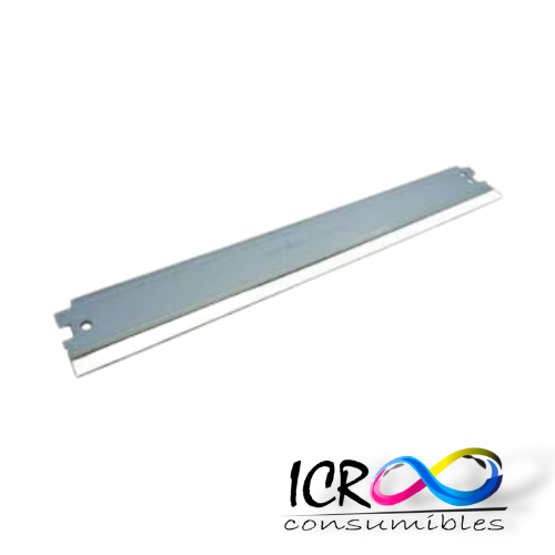 Cuchilla Wiper para H 06A C3906A 1100 AX 5L 6L 3100 1100 3200 Can FX3