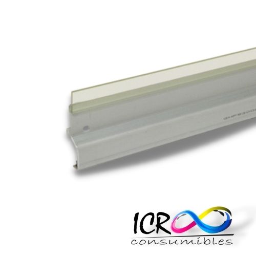 Cuchilla Wiper para Lex E120 E120N