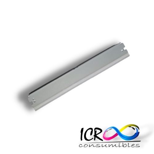 Cuchilla Wiper para H para 2300 10A 11A 55A 2100 2300 2410 2420 2430 P3005