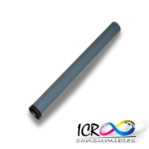 Filmina para Can IR 1018 1019 1022 1023 1020 1021 1024 1025 MF 6530 6531 6540 6550 6560 6570 6580 IMAGECLASS D660 D680 MF 6530 6531 6540