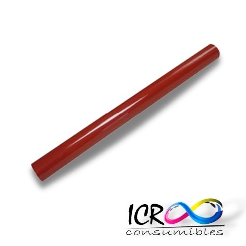 Filmina para Can IR C5030 C5035 C5045 C5051 C5235 C5240 C5250 C5255