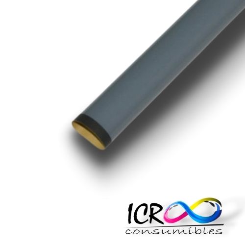 Filmina para H 2200 2200D 2400 2410 2420 2430 3005 P3005 3035