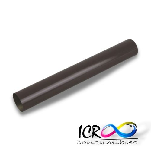 Filmina Metalica compatible con Bro 8157 8110 8150 8152 HL 5440 5472 5450 8910 8950 8810 8510 8520 8952 8512 8515 8710 8712