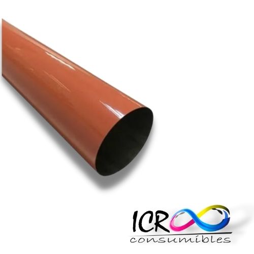 Filmina para H CP1025 M275 M175 M176 M177 1600 2600 2605  CM 1015 1017 1525 2025 